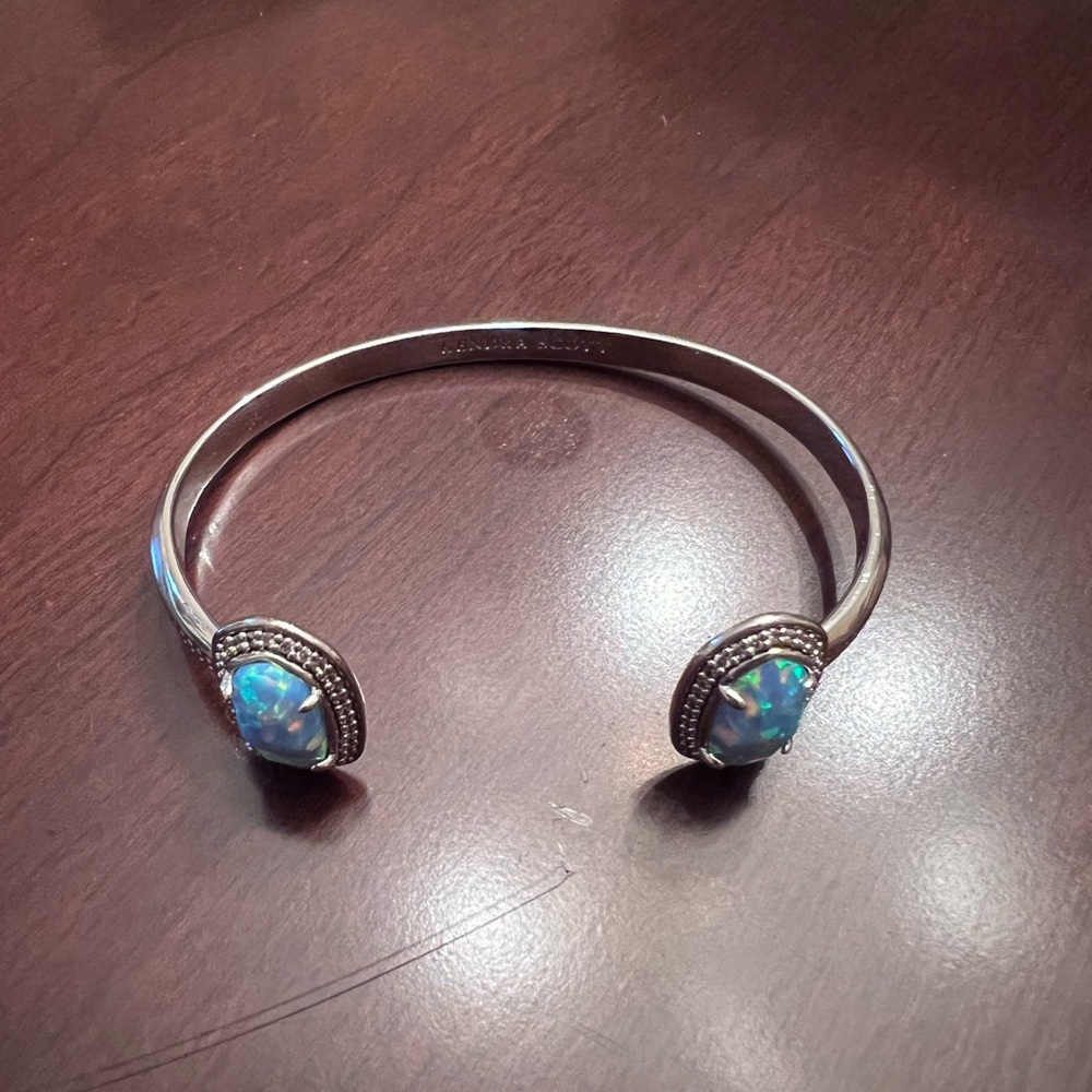 Kendra Scott Erica Bracelet